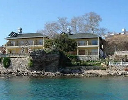 Kamer Sidé