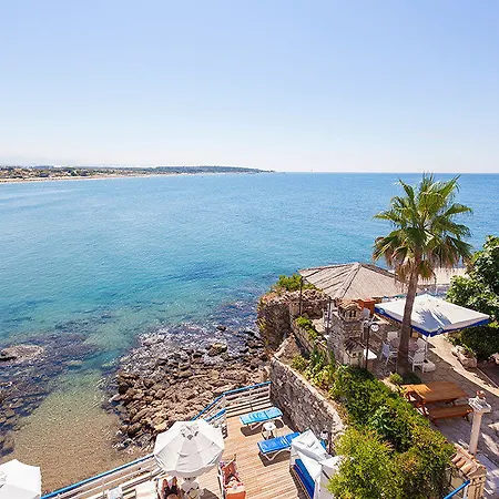 Hotel Kamer 4*